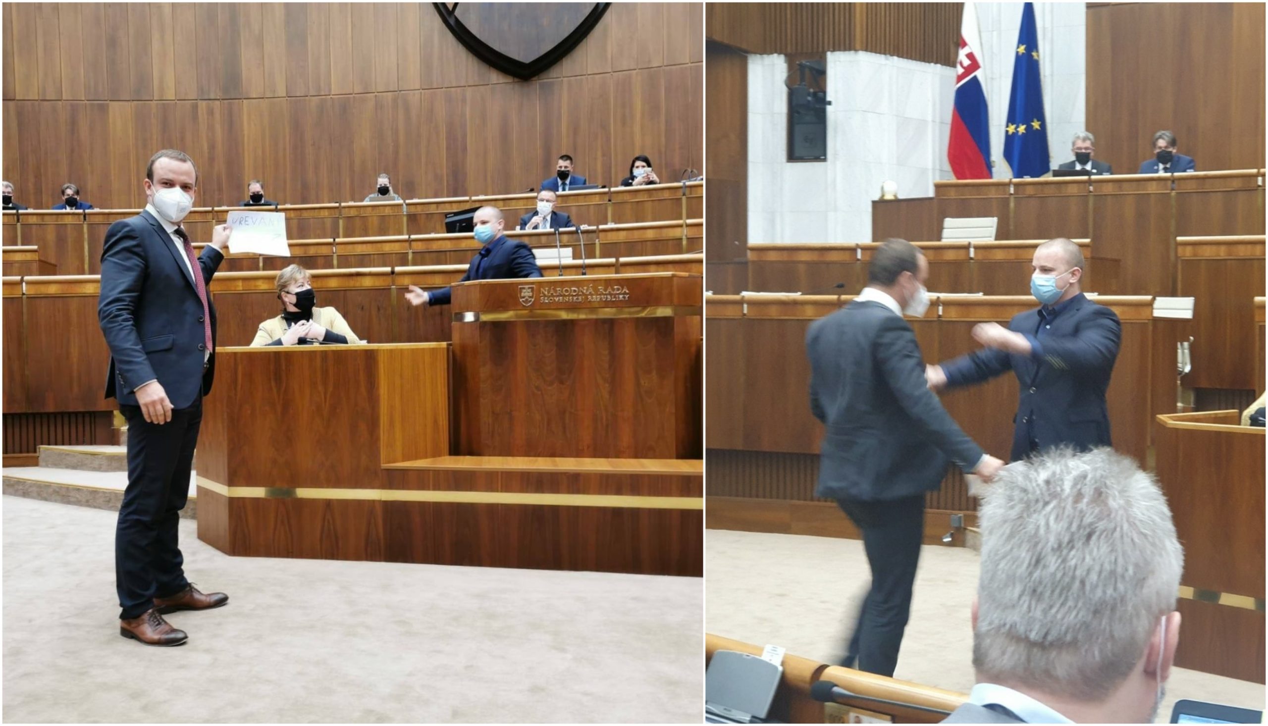 BeFunky-collage – 2020-11-12T132055.925