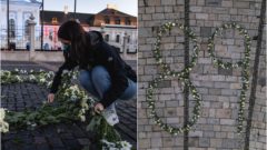 Iniciatíva Za Slušné