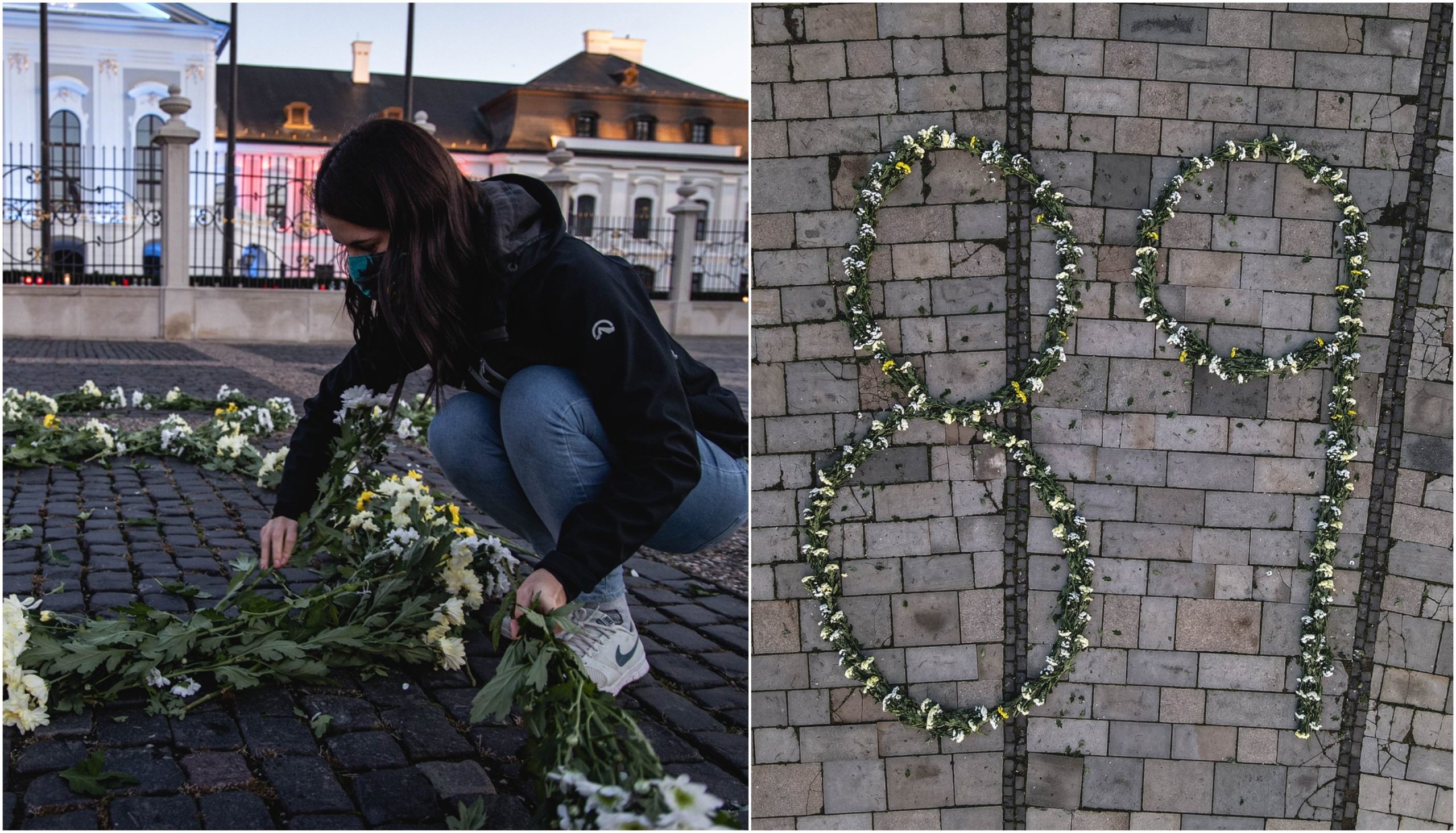 BeFunky-collage – 2020-11-17T154437.553