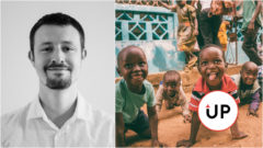 Centrum Narovinu, adopcia, adopcia afrických detí, keňa, afrika, ostrov nádeje