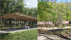 MIB, cykloportal.sk, Maly Slavin, MIB, Bratislava