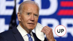 biden