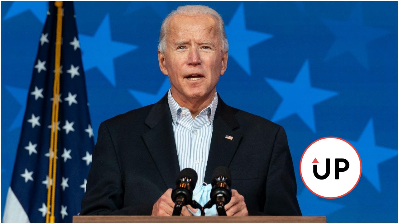 Biden2
