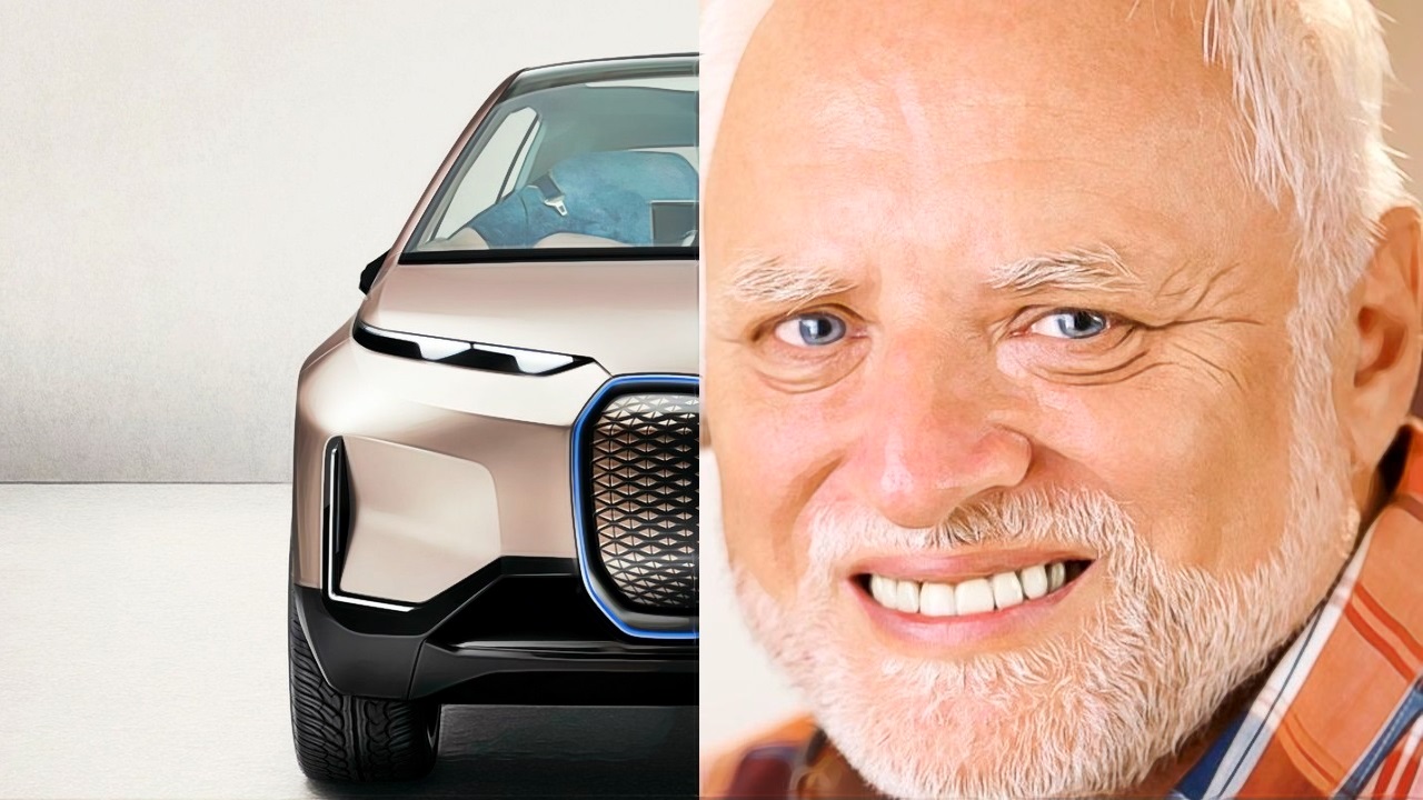 BMW-inext-images-05-1700×956