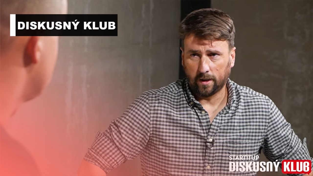 Boka DK thumb no text