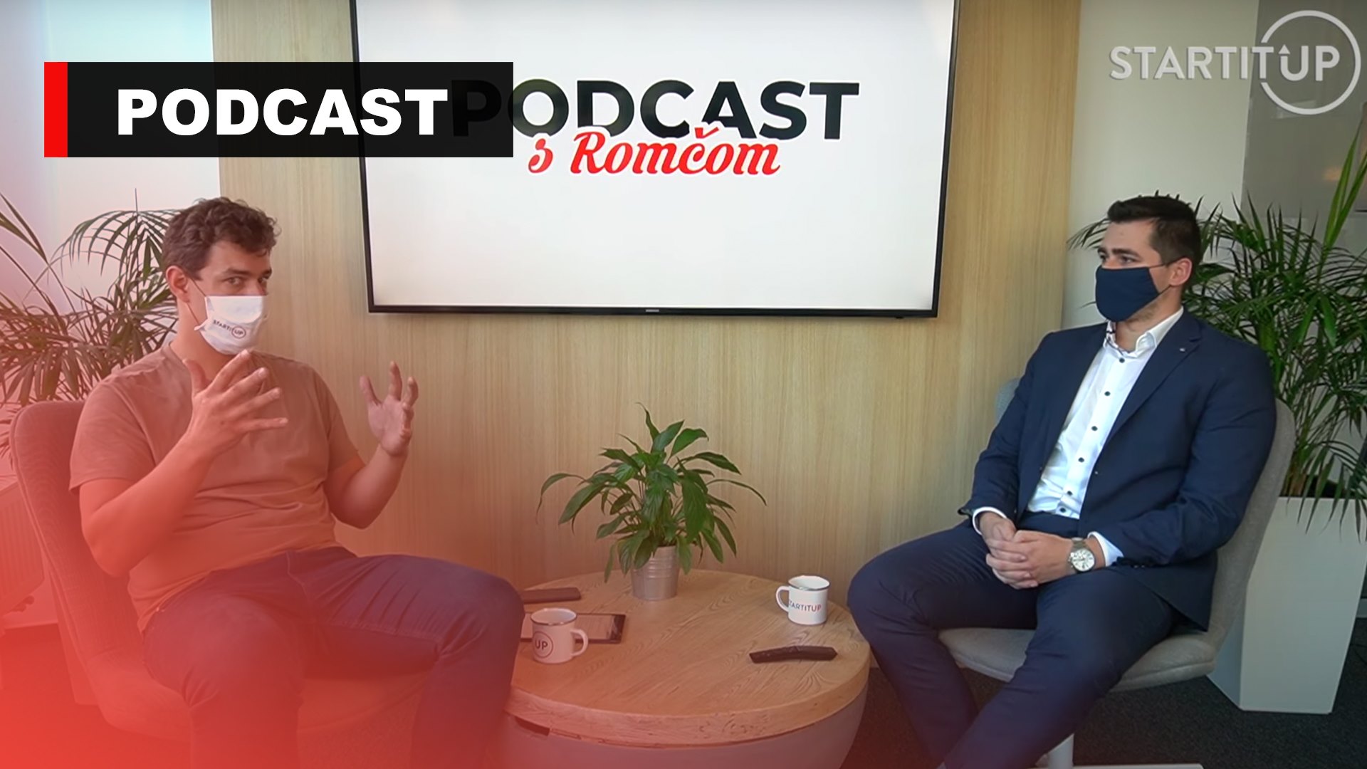 Brokeria thumb no text