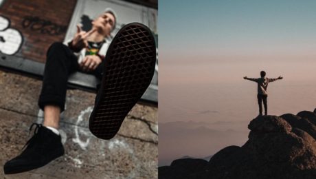 Nenávidíš ľudí a