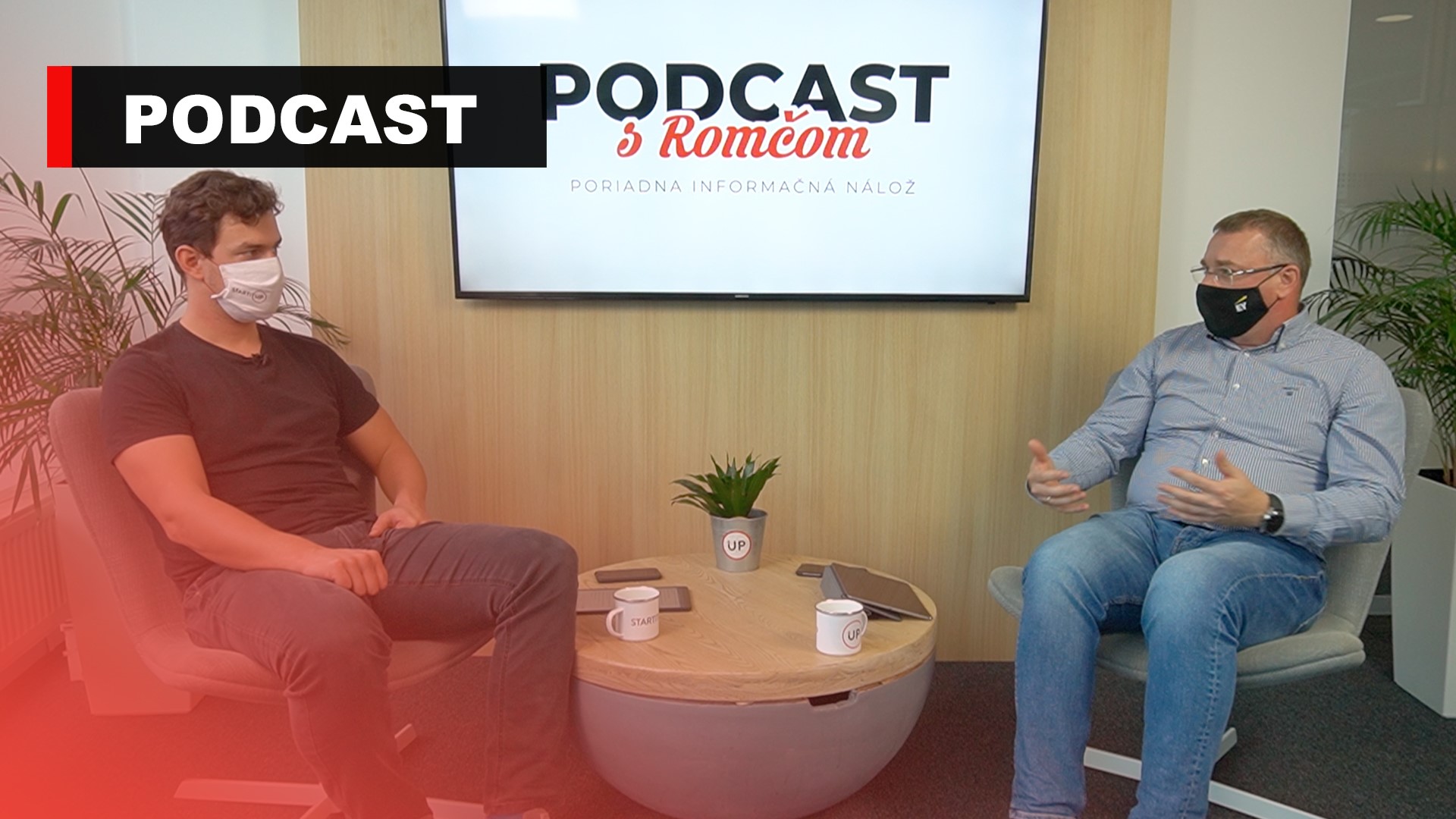 EY podnikatel roka thumb no text