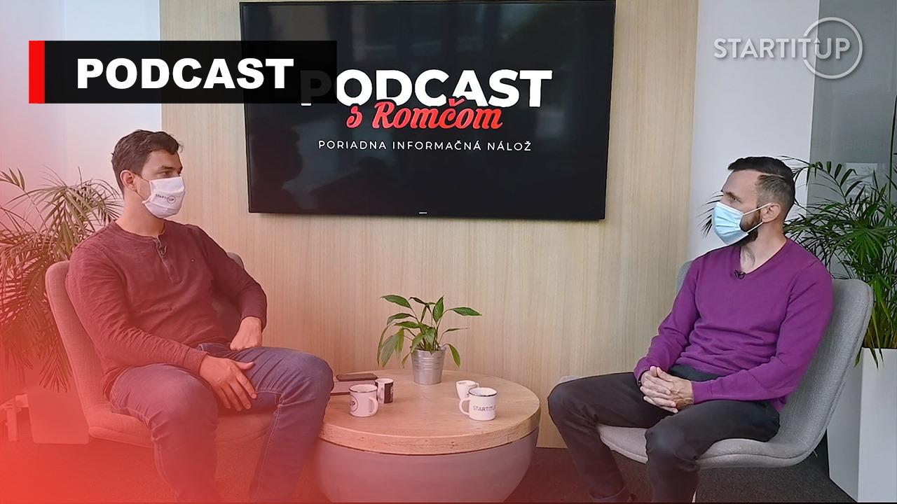 fakras nidu thumb no text