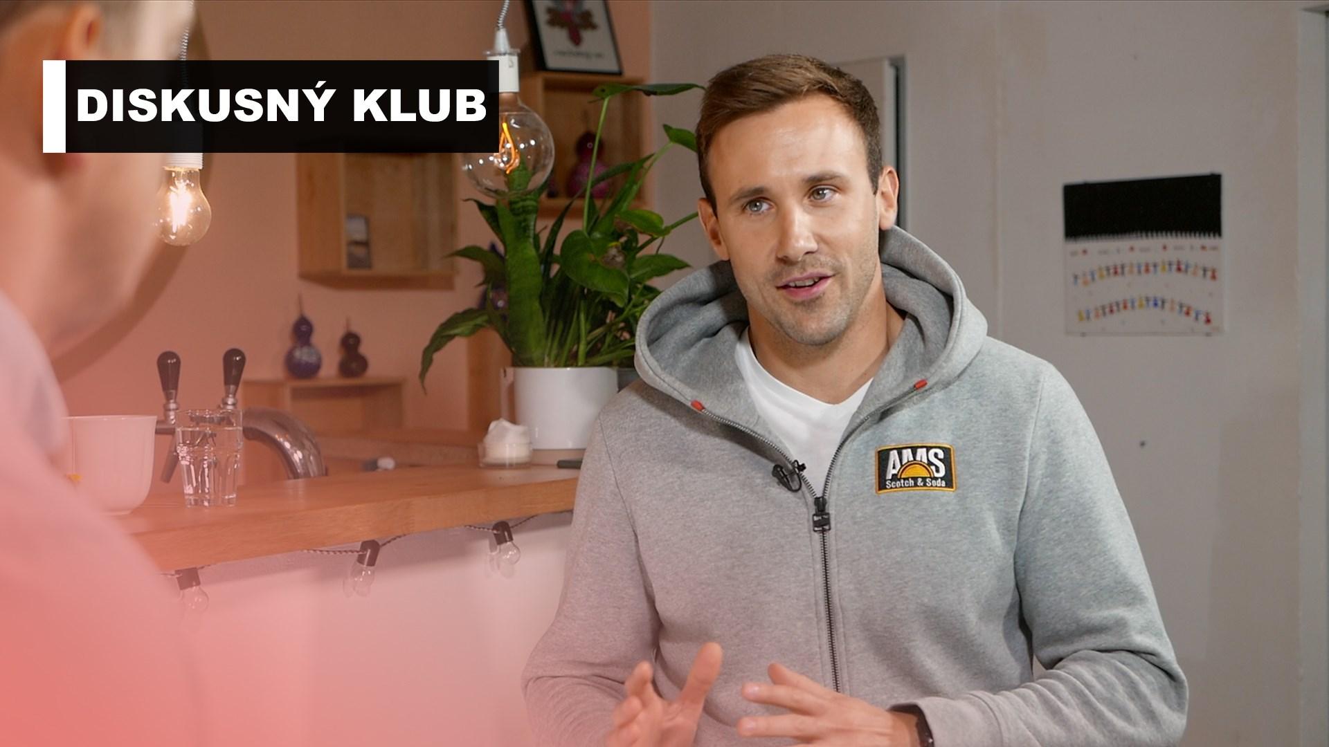 Fasiang DK thumb no text