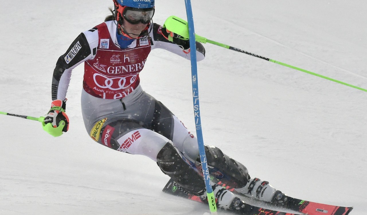 Finland_Alpine_Skiing_World_Cup152040742746