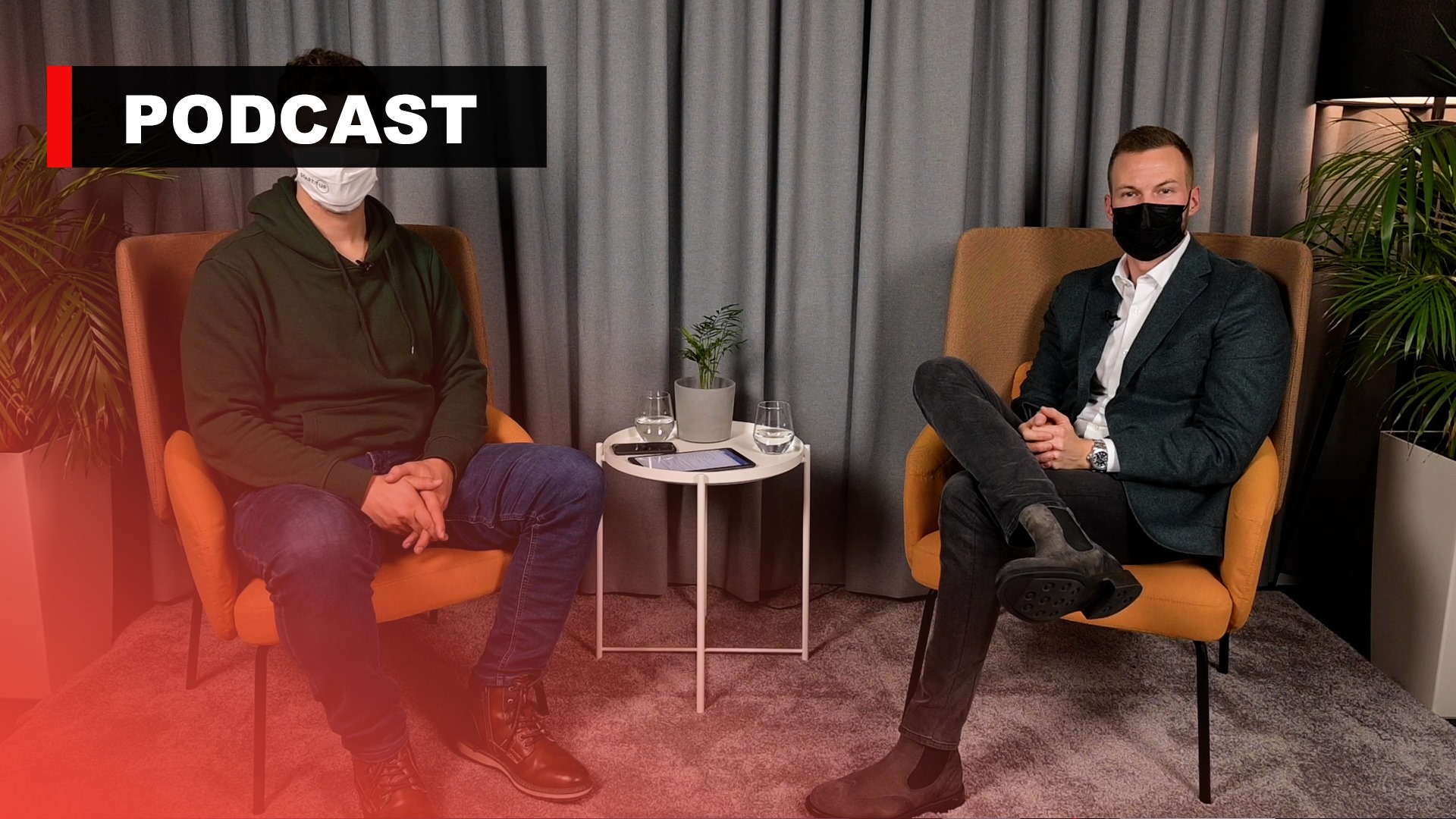 Fresser vakcína thumb no text