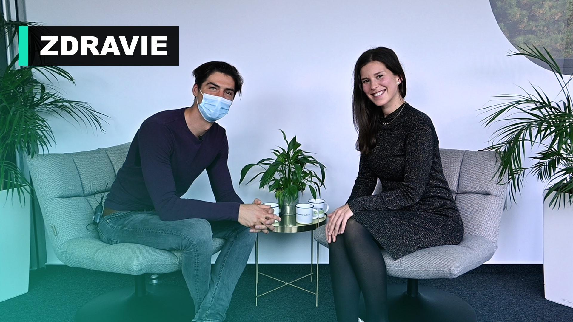 hacker zdravia Andrea thumb no text