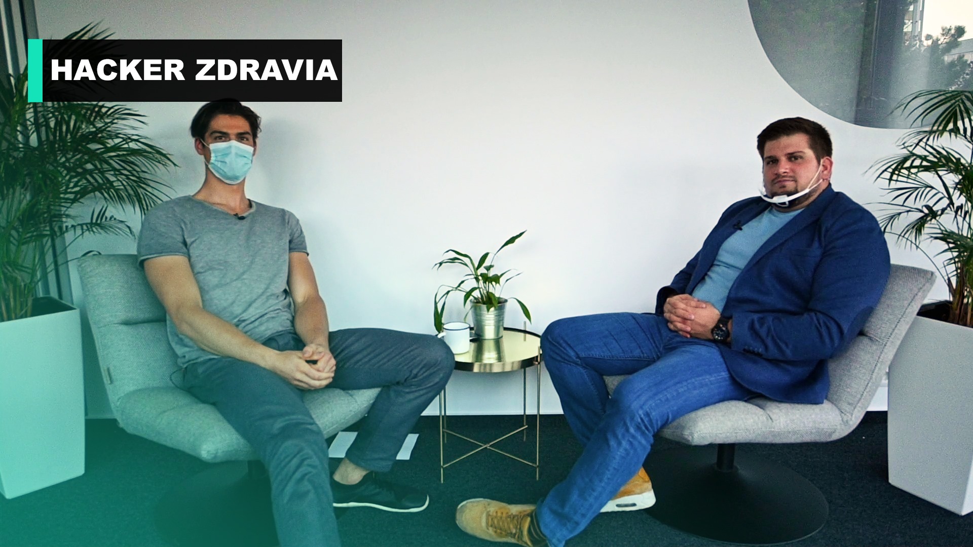 Hacker zdravia Malarik thumb no text