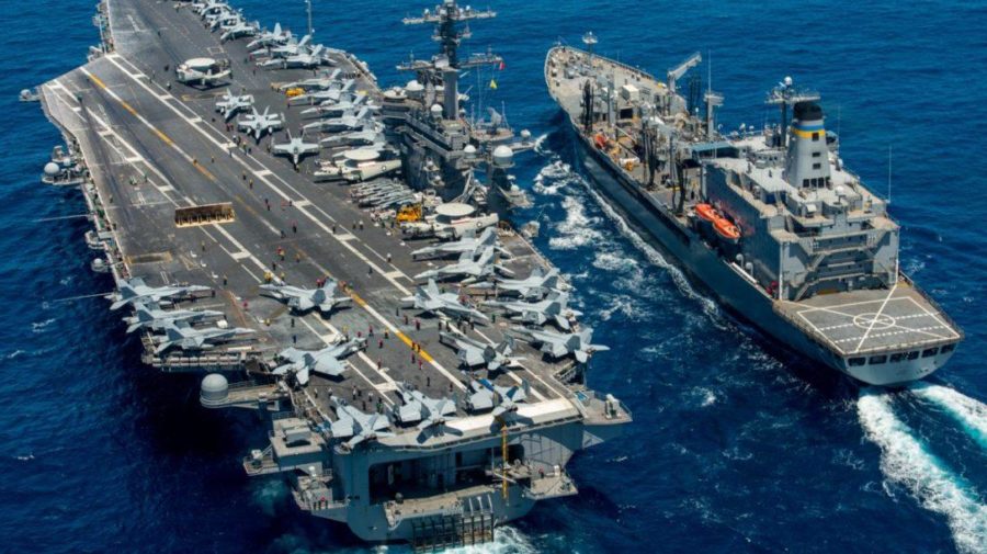 heres-the-uss-carl-vinson-one-of-10-nimitz-class-carriers-the-us-currently-operates-these-behemoths-can-carry-around-70-aircraft-and-have-been-battle-tested-time-and-time-again-1090×610