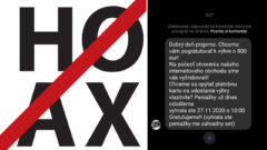 PRIESKUM: Slováci nerozumejú