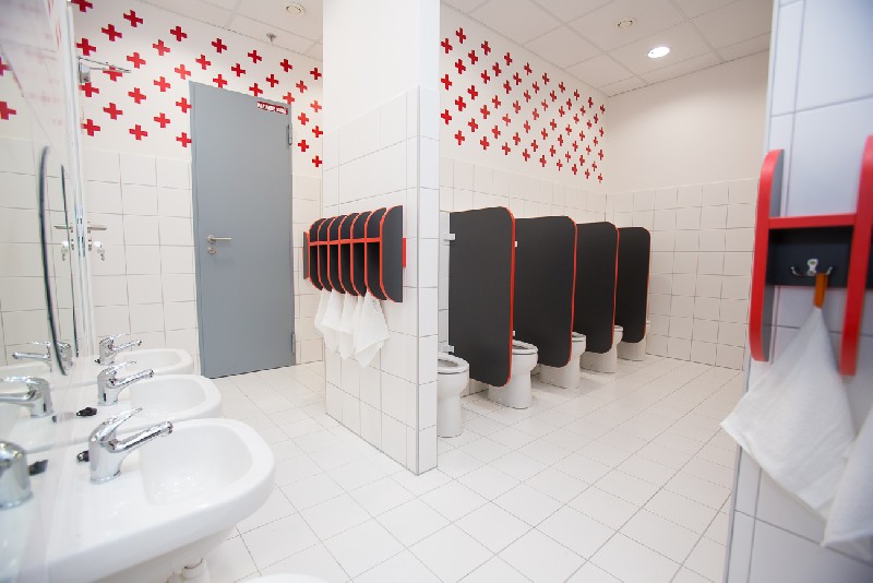 architektúra design najkrajšie škôlky na Slovensku