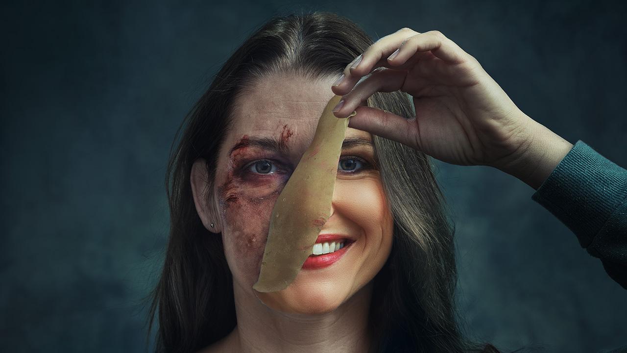 KV_Startitup_1280x720 B