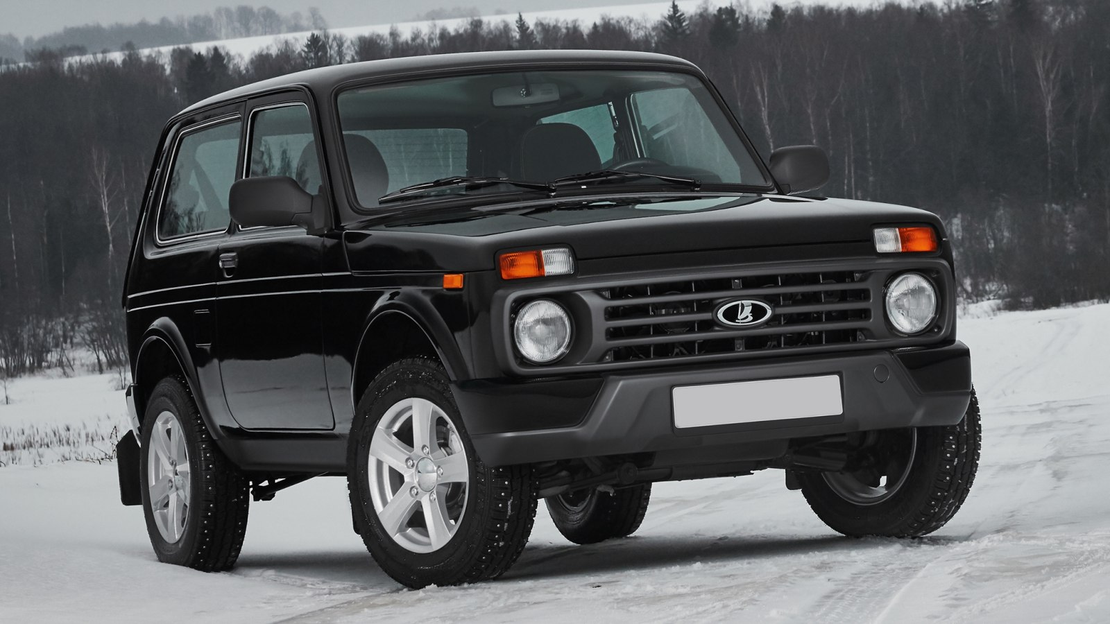 Lada_4x4_Urban_Niva_2014_2019_black_ilu_Perex