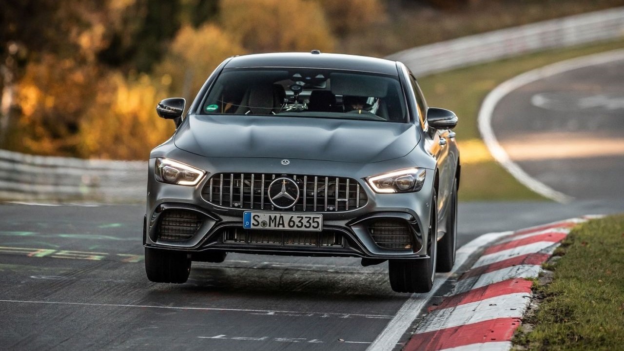 Mercedes-AMG_GT63S_4Matic_2020_Ring_rekord_02