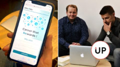 Bežný životopis už