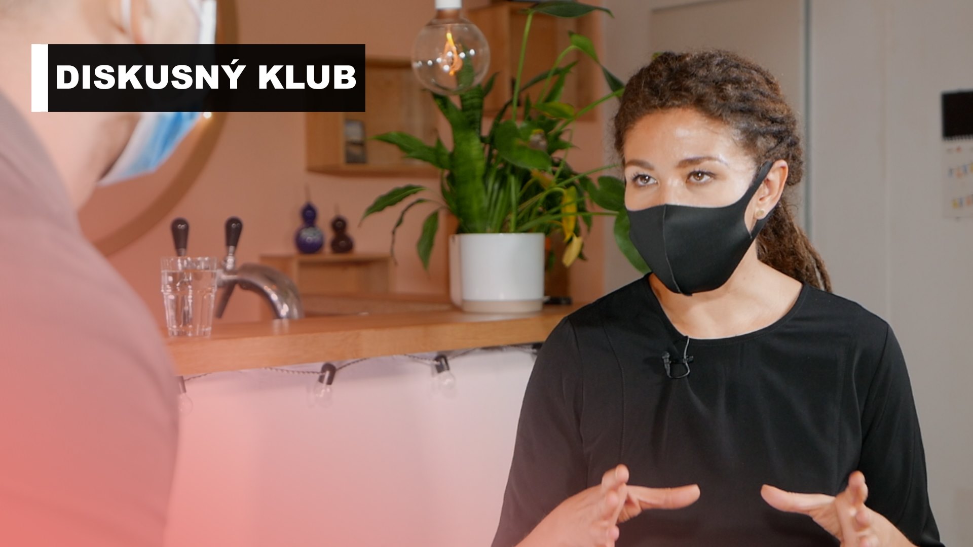 Nicholsonová DK thumb no text