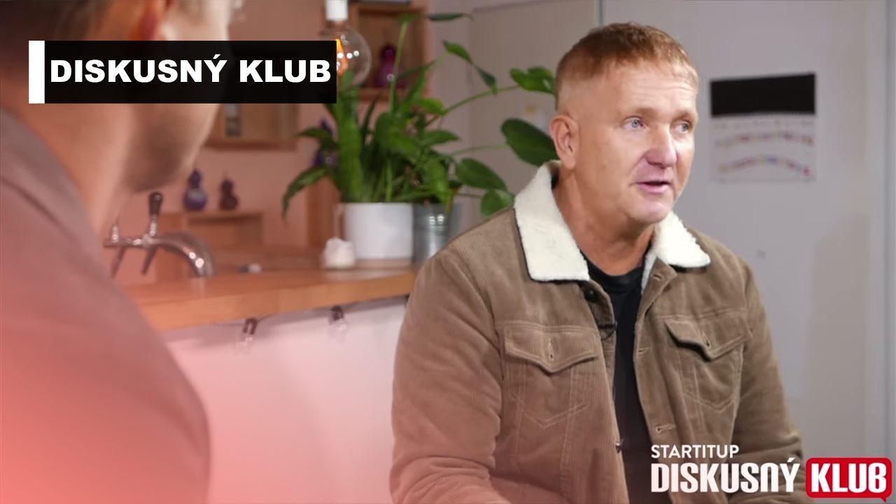 nikita slovák DK thumb no text