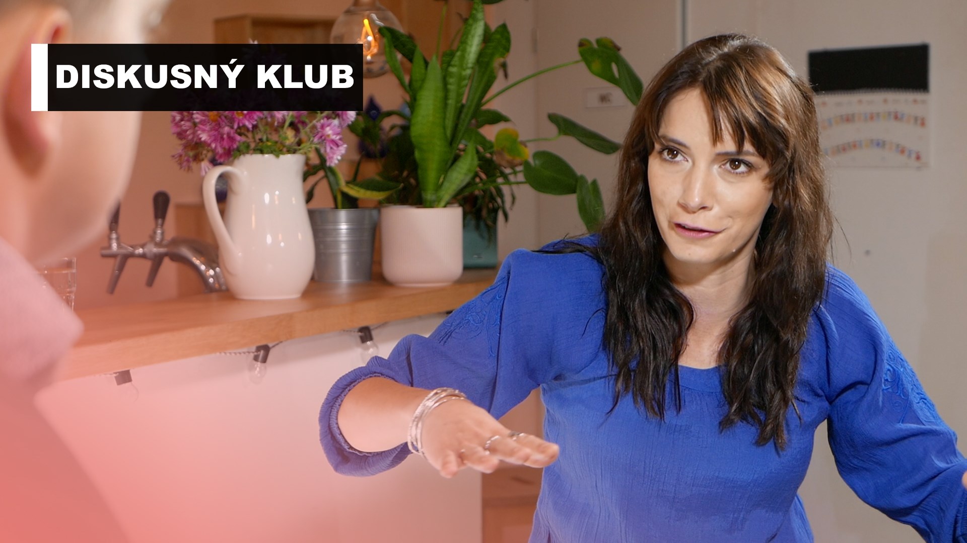 nvotova DK thumb no text