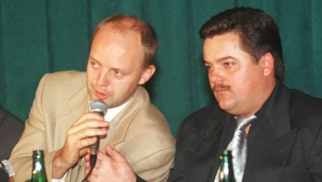 Súd konečne rozhodol