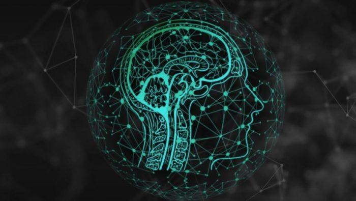 Technická myšlienka roka 2021