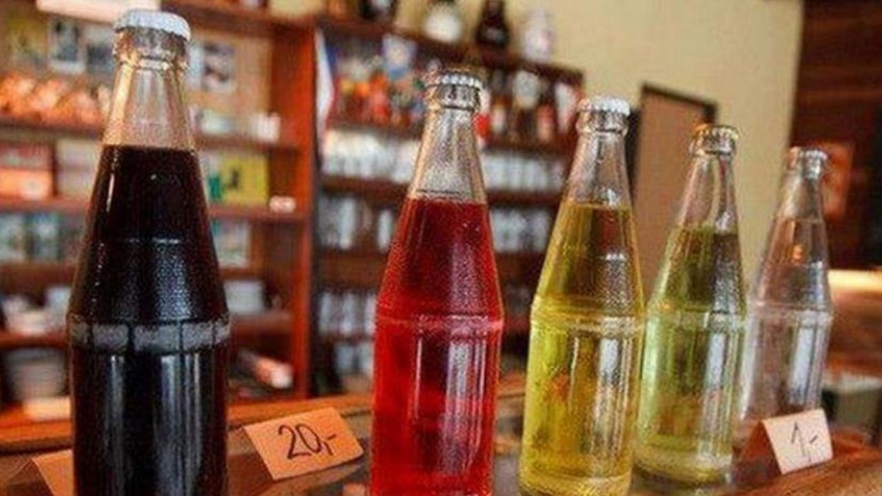 socialisticke malinovky