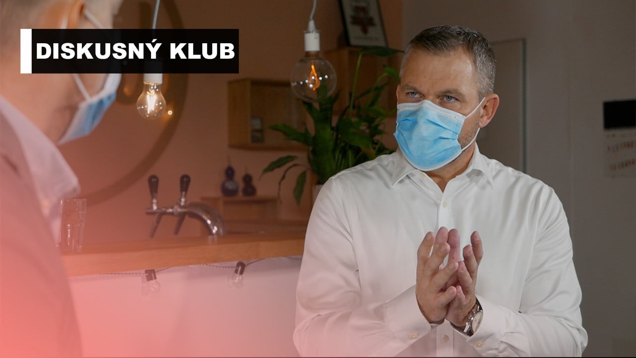 Pellegrini DK thumb no text