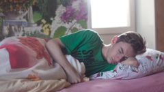 8 geniálnych tipov,