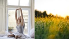 Vstávaj ako rímsky