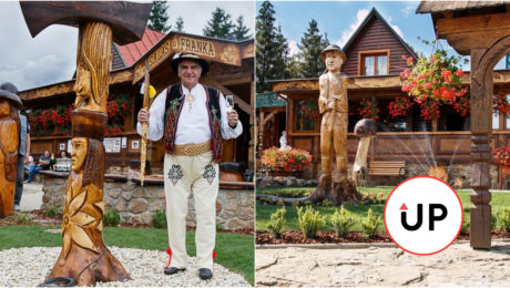 salaš podnikanie slovensko covid