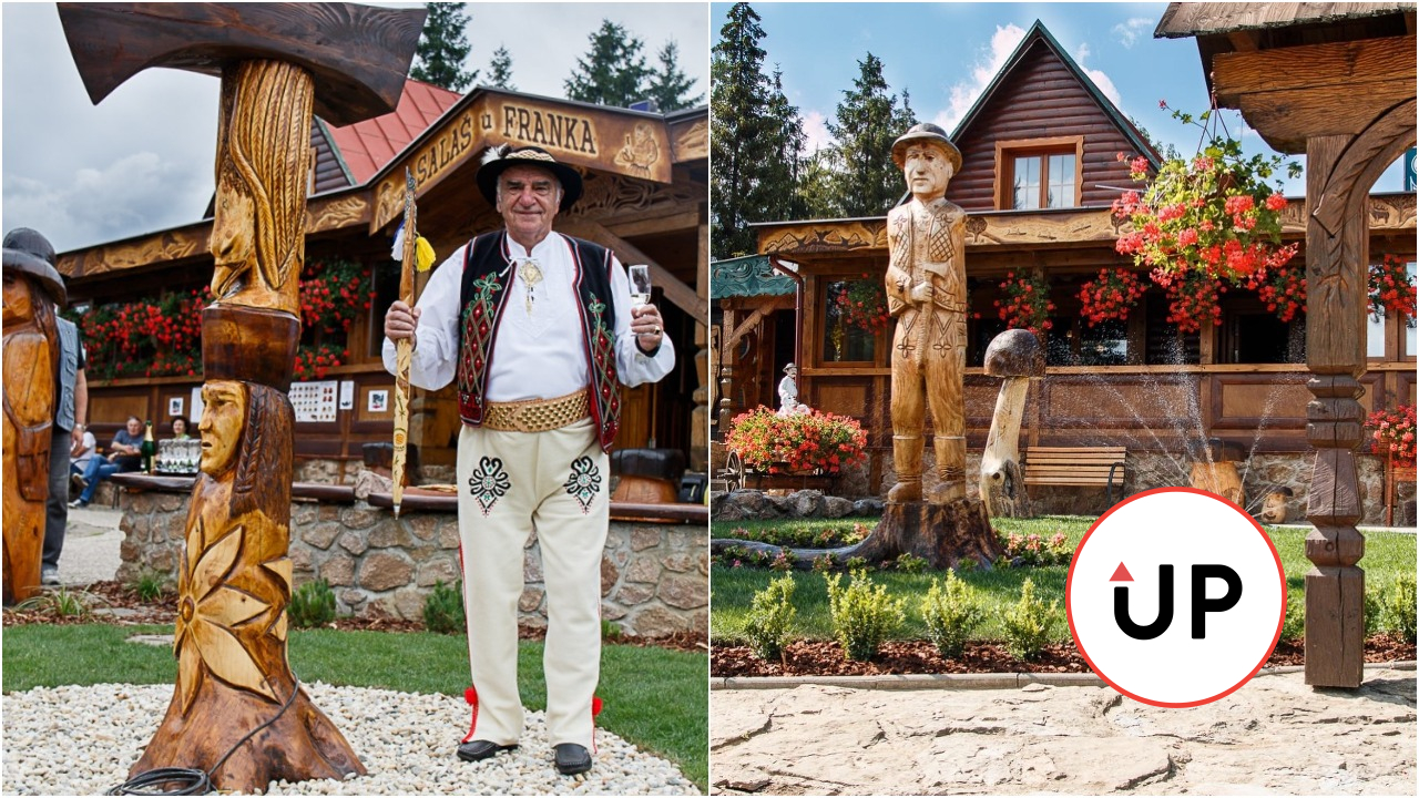 salaš podnikanie slovensko covid