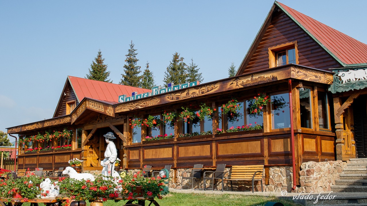 salaš slovensko covid podnikanie