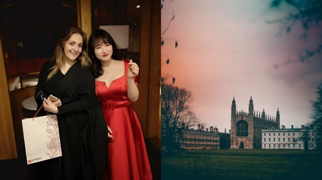 pjimage-2020-11-06t182633931-1090×610