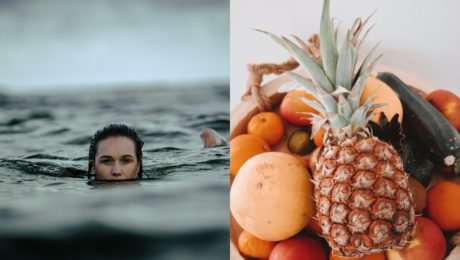 Nedaj chorobe žiadnu