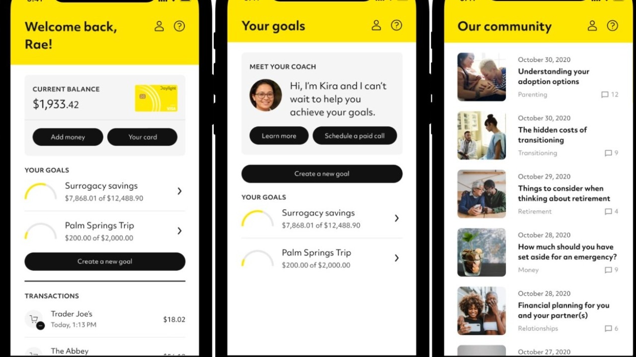 matej ftáčnik lgbt vacuumlabs