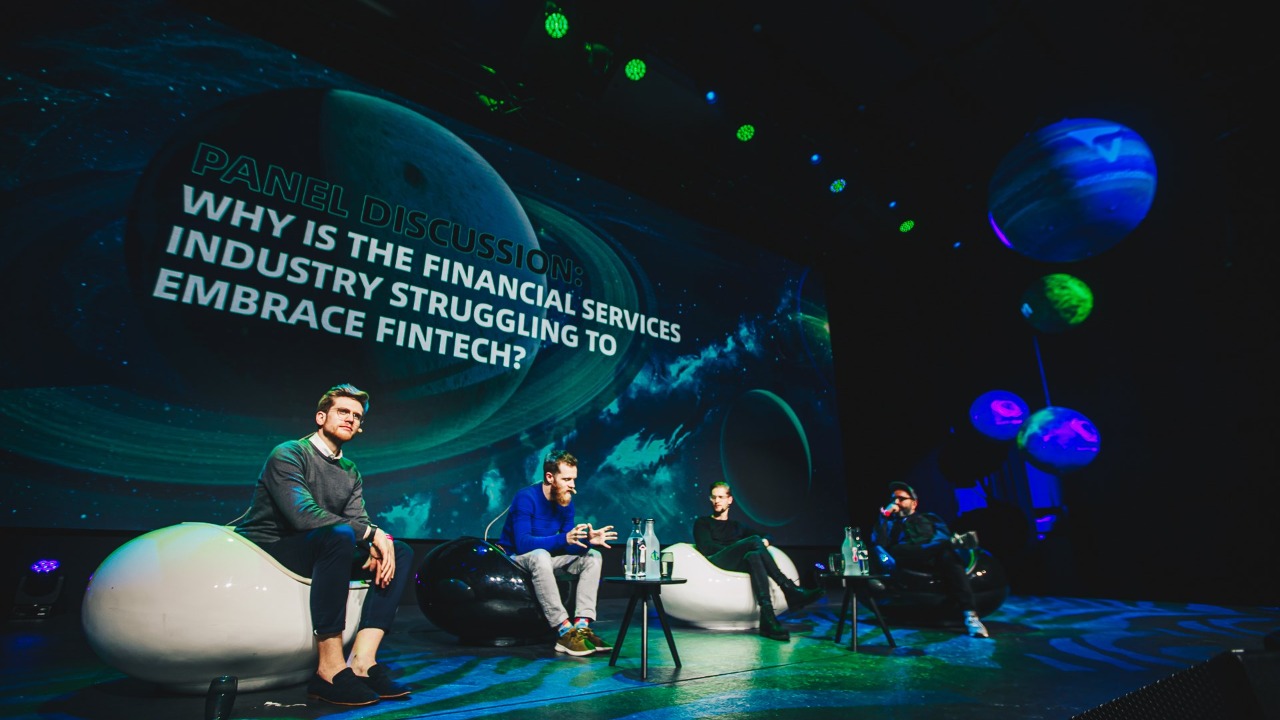 matej ftáčnik lgbt vacuumlabs