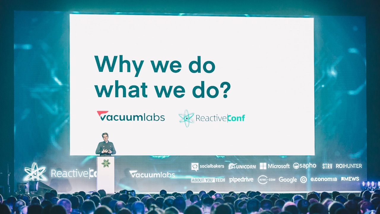 matej ftáčnik lgbt vacuumlabs