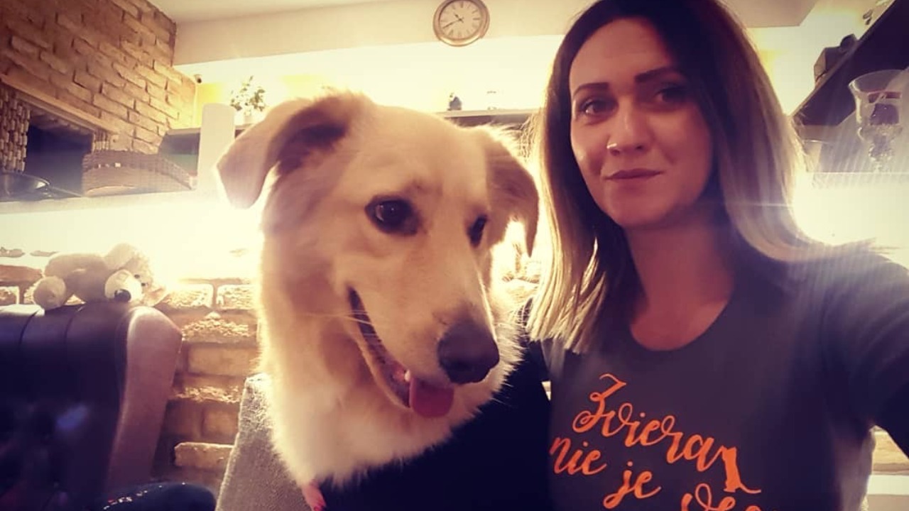 stripterka zuzana rossi rozhovor