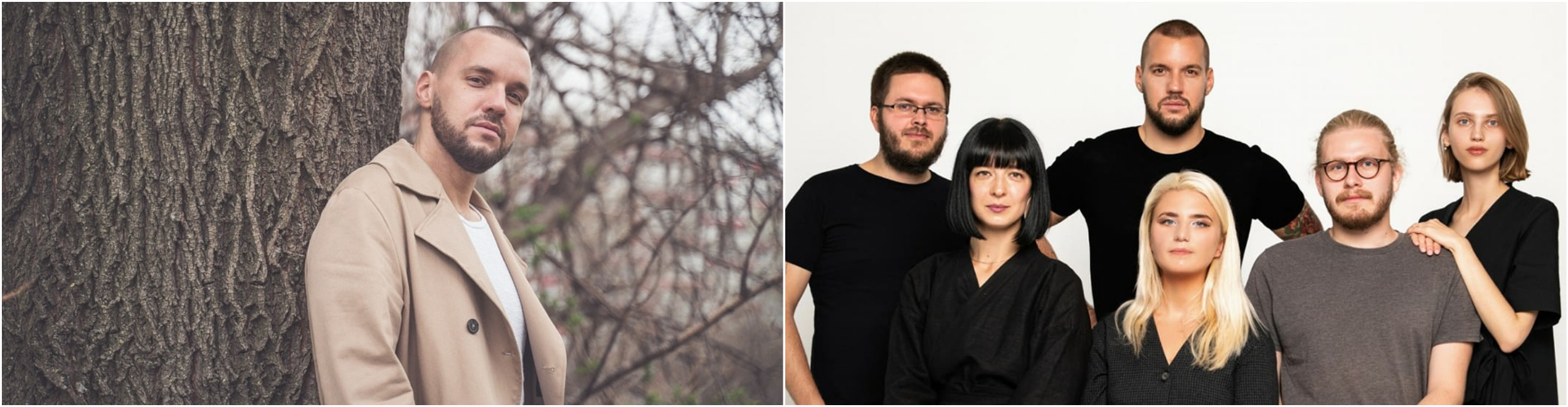 Michal sabo Klíma ťa potrebuje