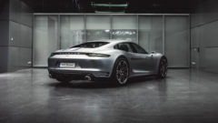 Po prvýkrát môžeš