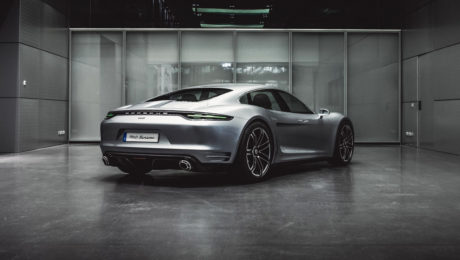 Po prvýkrát môžeš