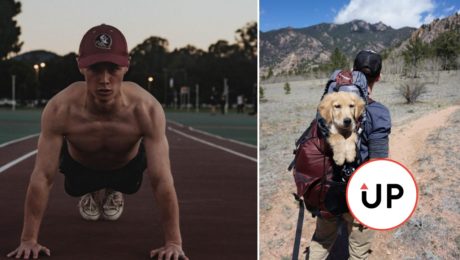 Pravidlo 5-4-3-2-1 ti