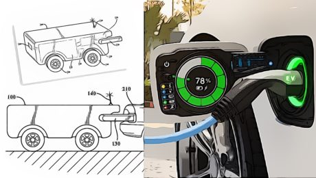 refueling-drone-lead-1090x610
