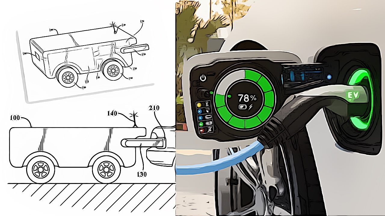 refueling-drone-lead-1090x610