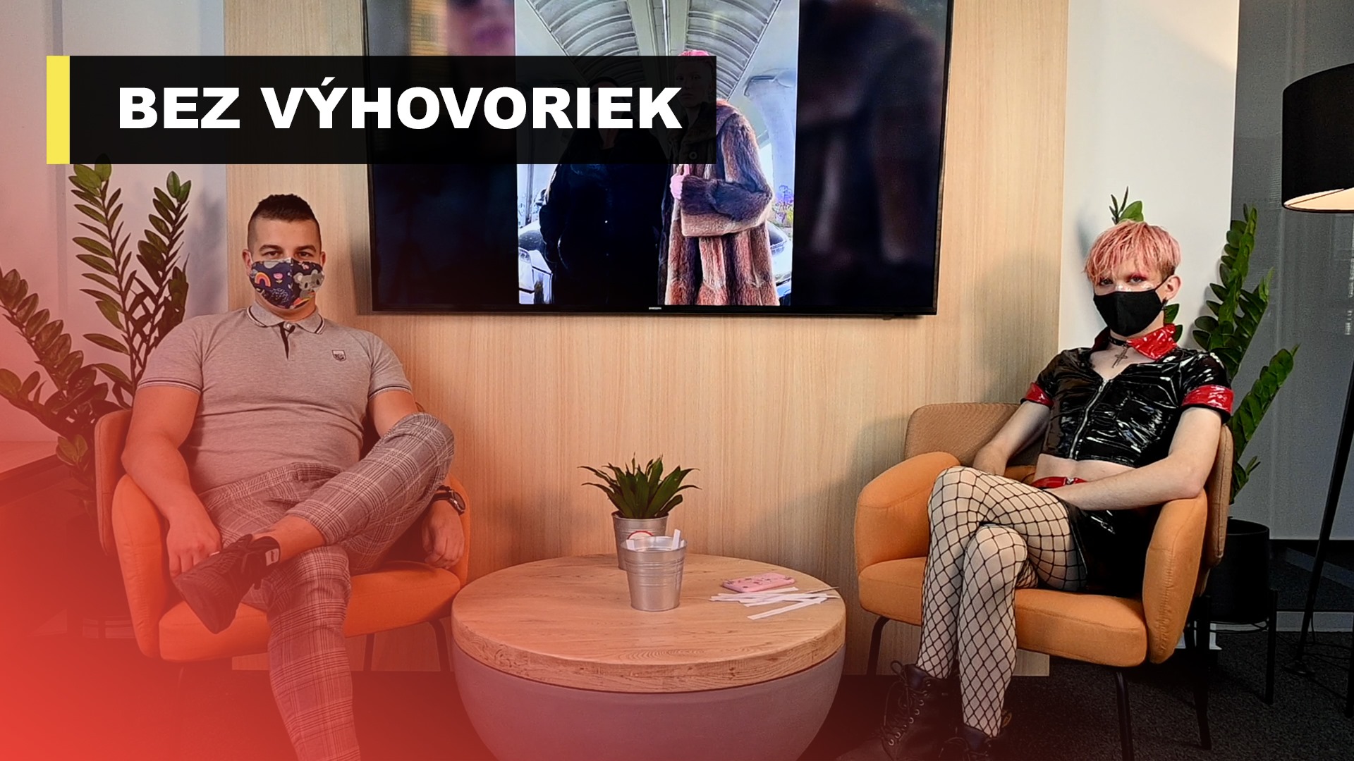 slaytiiina BV thumb no text